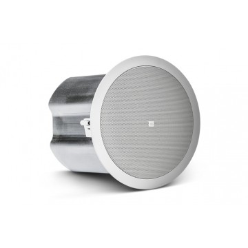 Loa âm trần JBL CONTROL 16C/T